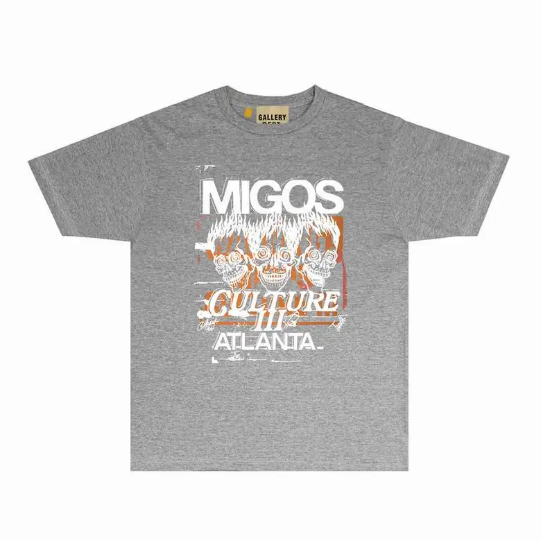 Gallery Dept S-XXL  sytGA052 (34)